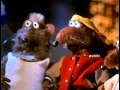 Muppets from space official trailer