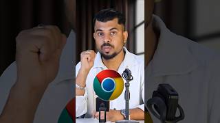 Google ki ye setting ignore mat karna 🚨
