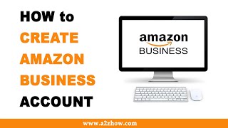 How to Create Amazon Business Account in India screenshot 3