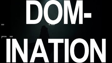 AIPCon 7 | Highlights