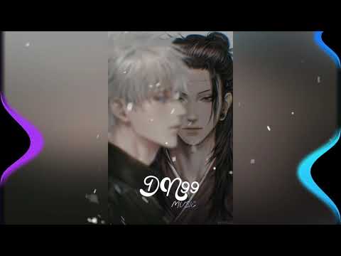 Payin Top Dolla WYR GEMI HENNESY BMG Hot TikTok Douyin 抖音