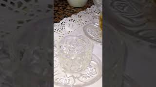 فوائد مشروب الليمون الاسود (اللومي)