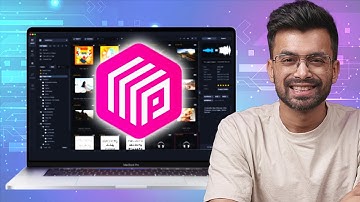 Organize Your Media - MediaPlace Review