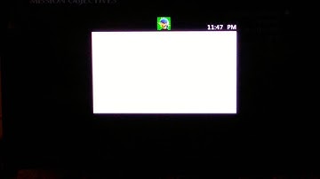 Cod waw hosting physics n flex v3 now!