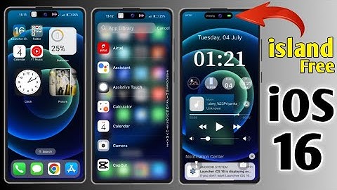 🔥iOS 16 || install Any Android phones || #ios #iphone14promax #android #iphone (#rahul )
