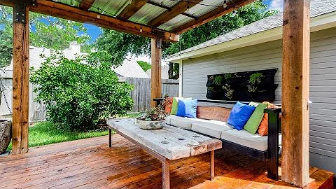 8914 Tweedbrook Dr, Spring, TX 77379 VO