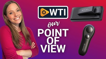 SK SYUKUYU RF Page Turner for Kindles | Our Point Of View