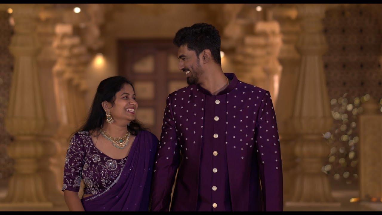 Suraj Sindhuja Wedding Live Dec 27th 2023 YouTube suraj-sindhuja-wedding-live-dec-27th-2023-youtube