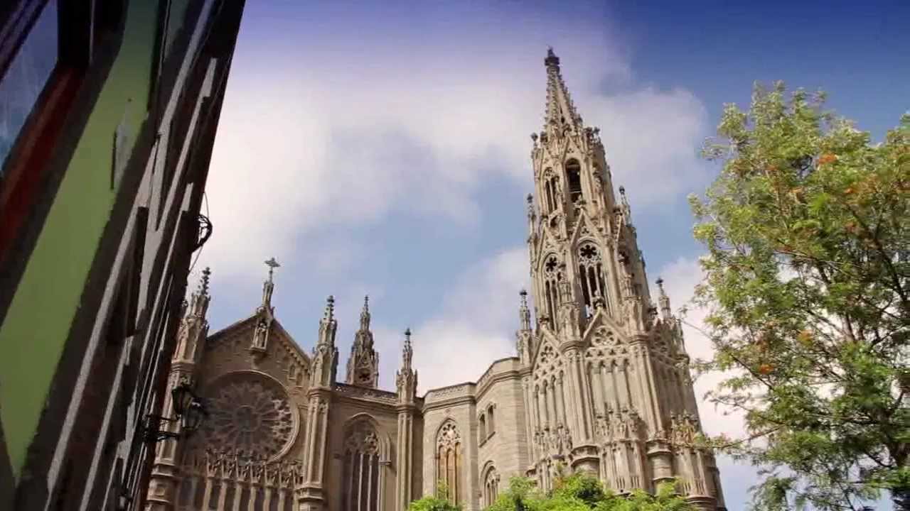 Gran Canaria, cuidamos nuestro destino playa mujeres