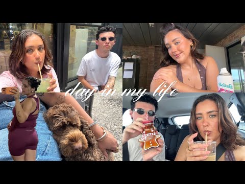 IM BACK A New Era Of Jada