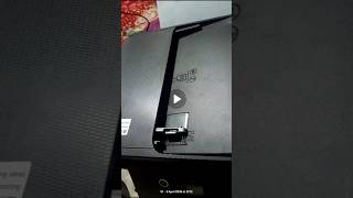 Epson M2050 Not supported Epson iprint App support app Epson smart panel
