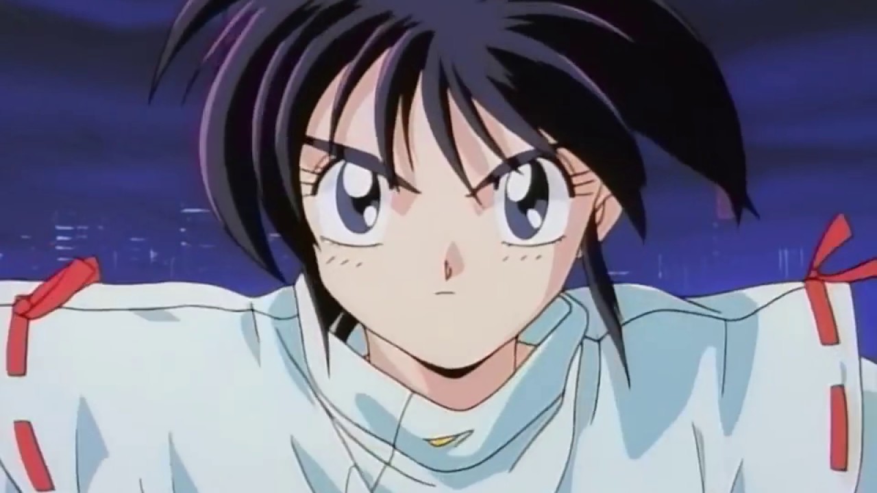 Listen Chou Kishin Douji Zenki Raigou Shourin Lyrics From The Anime Zenki Listen Chou Kishin Douji Zenki Raigou Shourin Lyrics From The Anime Zenki