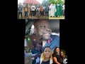Udogachi And Kegites Gatherings In Awka And Akwa Okuko 