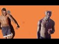 SHALOBALO WA KlTANZANlA FT SHILYALYA Mjukuu Ft Ndama Jigushilaga 2026 