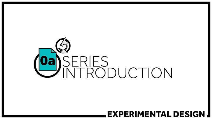 Reproducibility in Research: An Introduction