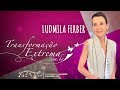 Transformação Extrema 2019 || Ludmila Ferber