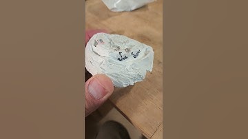 locator height for abutments