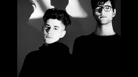 #Rauf y Faik #cover Español #колыбельная