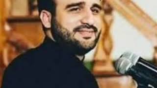 Qiz Ile Oğlanın Dostluğu Haqqinda Cox Maraqli Sohbet.