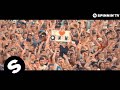 Quintino - Devotion (OUT NOW)