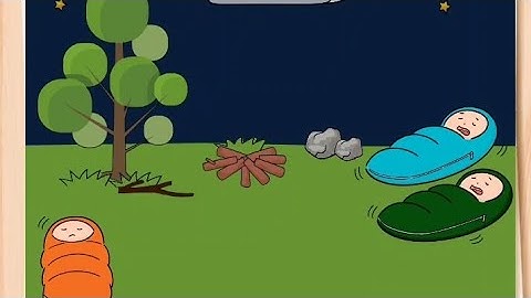 Brain Test All Star: IQ Boost – Level 165 Walkthrough