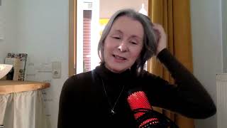 Die romantische Liebe ist eine große Lüge.