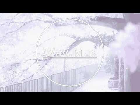 24LEO - MOOD P2 (ft. Danny Mitch)