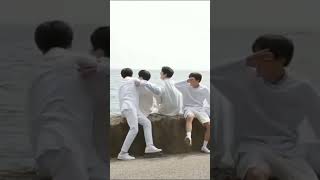 Download Lagu they always love jungkook 😊😊 #bts #army #rm #jin #suga #v #jimin #jungkook #jhope MP3 Download Lagu they always love jungkook 😊😊 #bts #army #rm #jin #suga #v #jimin #jungkook #jhope MP3