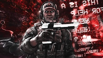 CSGO HVH SKEET THE BEST SELF-CODE ANTI-AIM LUA, DOUBLETAP, AIMBOT-LOGIC, RESOLVER - NEW BIG UPDATE