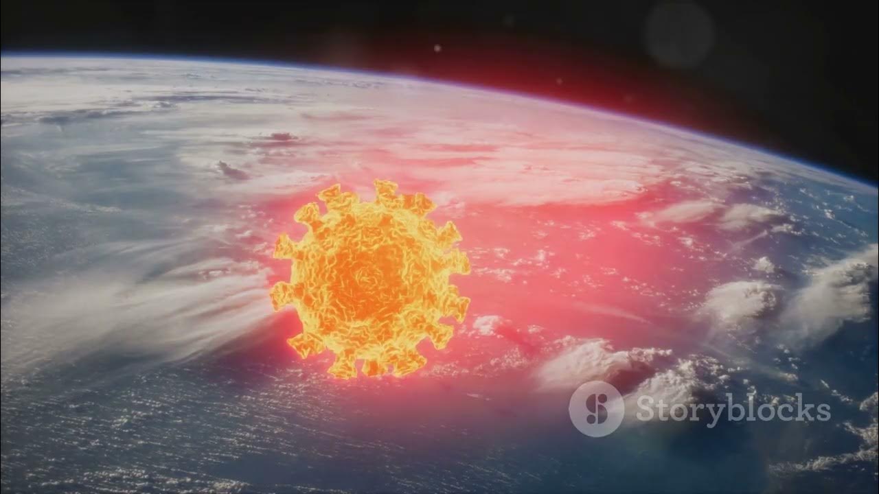 What Would Happen If The Earth Stopped Orbiting The Sun YouTube what-would-happen-if-the-earth-stopped-orbiting-the-sun-youtube