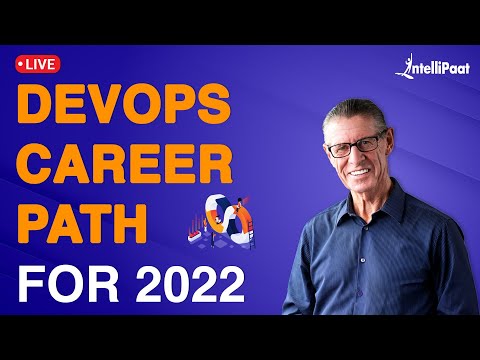 How to Become DevOps Engineer step by step | DevOps Engineer Career | Intellipaat