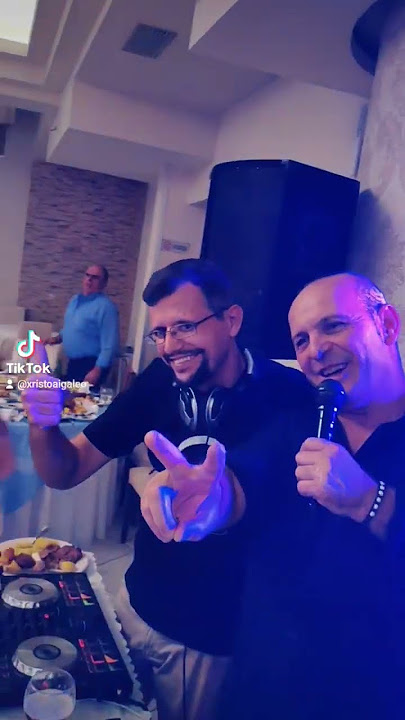 Zjarr kΓ«tu me DJ Chris Mercho.πππβ₯οΈβ₯οΈβ₯οΈβ₯οΈπΆπ΅πΉπ§π₯°β€οΈπ§Ώπππππππ¦π±π¦π±π¦π±π¦π±ποΈποΈπ₯π₯π₯π₯π₯π₯π₯π₯π₯π₯π₯ππππ