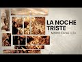 Minihistoria: La noche triste