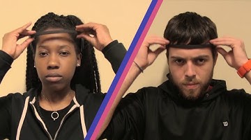 NeuroBrush: An Artistic Multi-Modal, Interactive Painting Competition