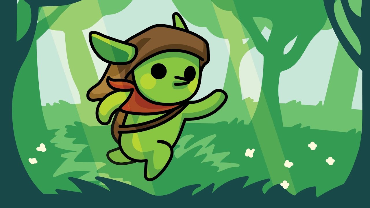 crumpled sheets - katmoji (lyrics)