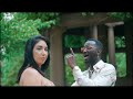 Pizzo K Gimme More Official Video Pizzo K Gimme More Official Video