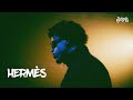 L7NNON ft. MD Chefe - HERMÈS (LETRA) | Shanoba