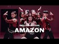 1M Special | AMAZON