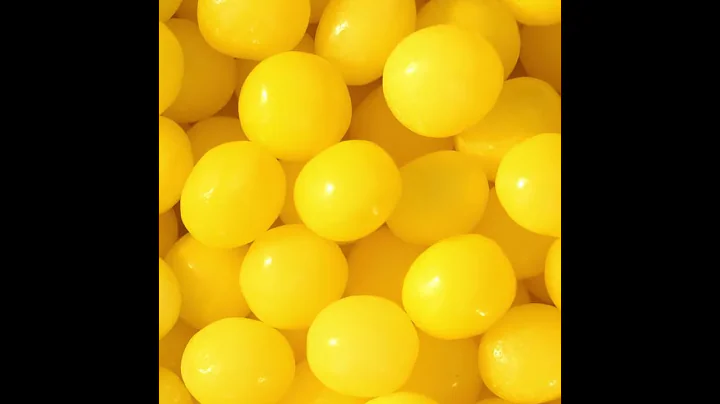 LMNHD YELLOW DROP FULL 1080x1080 3 8