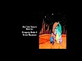 Billy And Mandy El Dia De Los Muertos Credits Gag Reel 