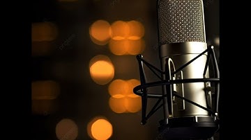 آيات من سورة الفجر  بصوت القارئ ياسر الدوسري @lOlo__717