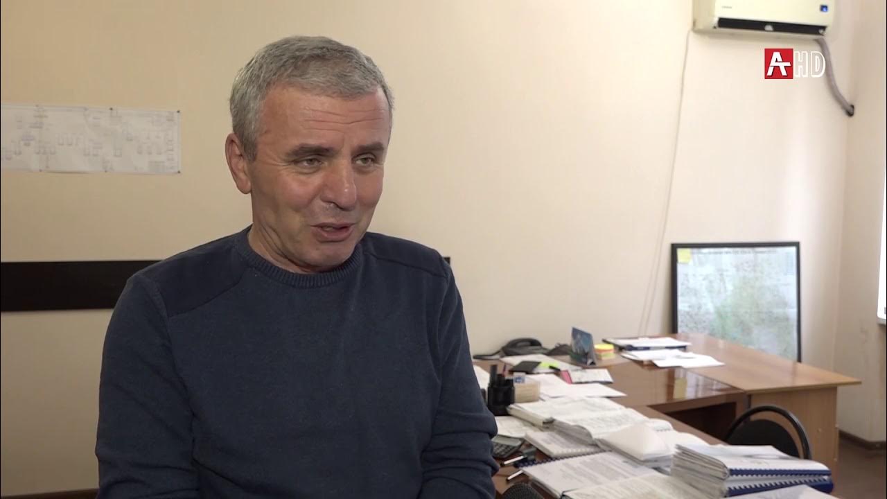 черноморэнерго абхазия. подстанции абхазии.