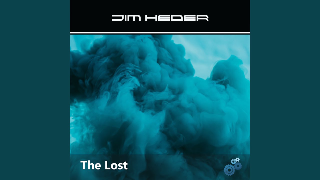Watch The Lost on YouTube Watch The Lost on YouTube