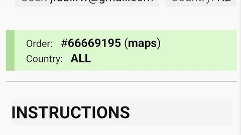 SERPCLIX 💵 (HOW TO PERFORM MAP ORDERS)EARN MONEY SEARCHING KEYWORDS ON GOOGLE,BING, YOUTUBE 🆓
