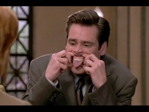 top-10-jim-carrey-moments