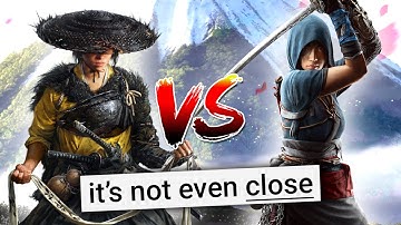 Assassin