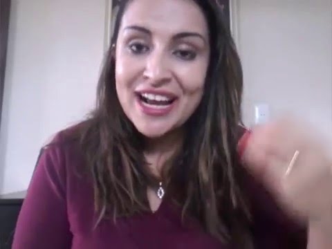 Devocional EU DECIDO SER FELIZ! Tema: Recomeçar e avançar! serie a