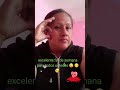 llorarás por mi ausencia