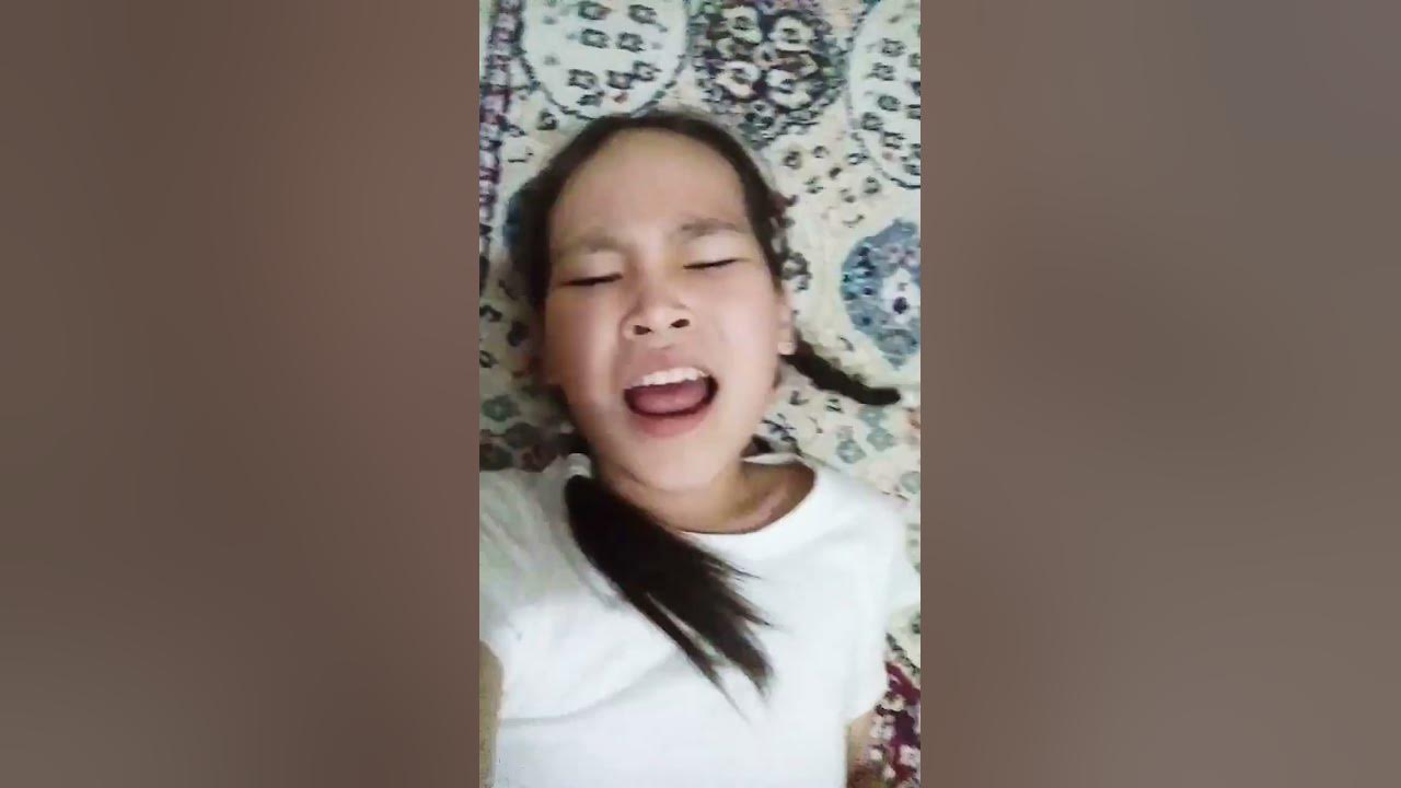 мариа мариа!!! - YouTube