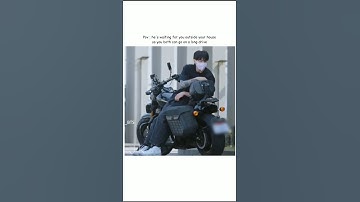 So boyfriend coded 😭🎀 @BTS #btsedits #btsshorts #jungkook #jungkookedit #shorts #bts #fypシ゚viral